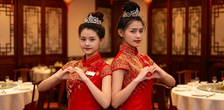 华纳万宝路方块消除益智游戏